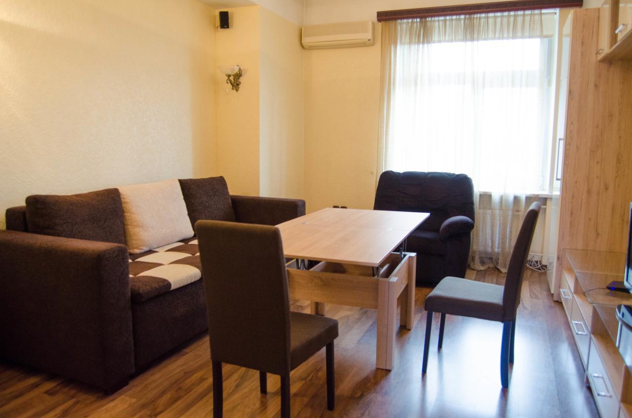 City Inn Riga Apartment Old Town Home With Parking Extérieur photo