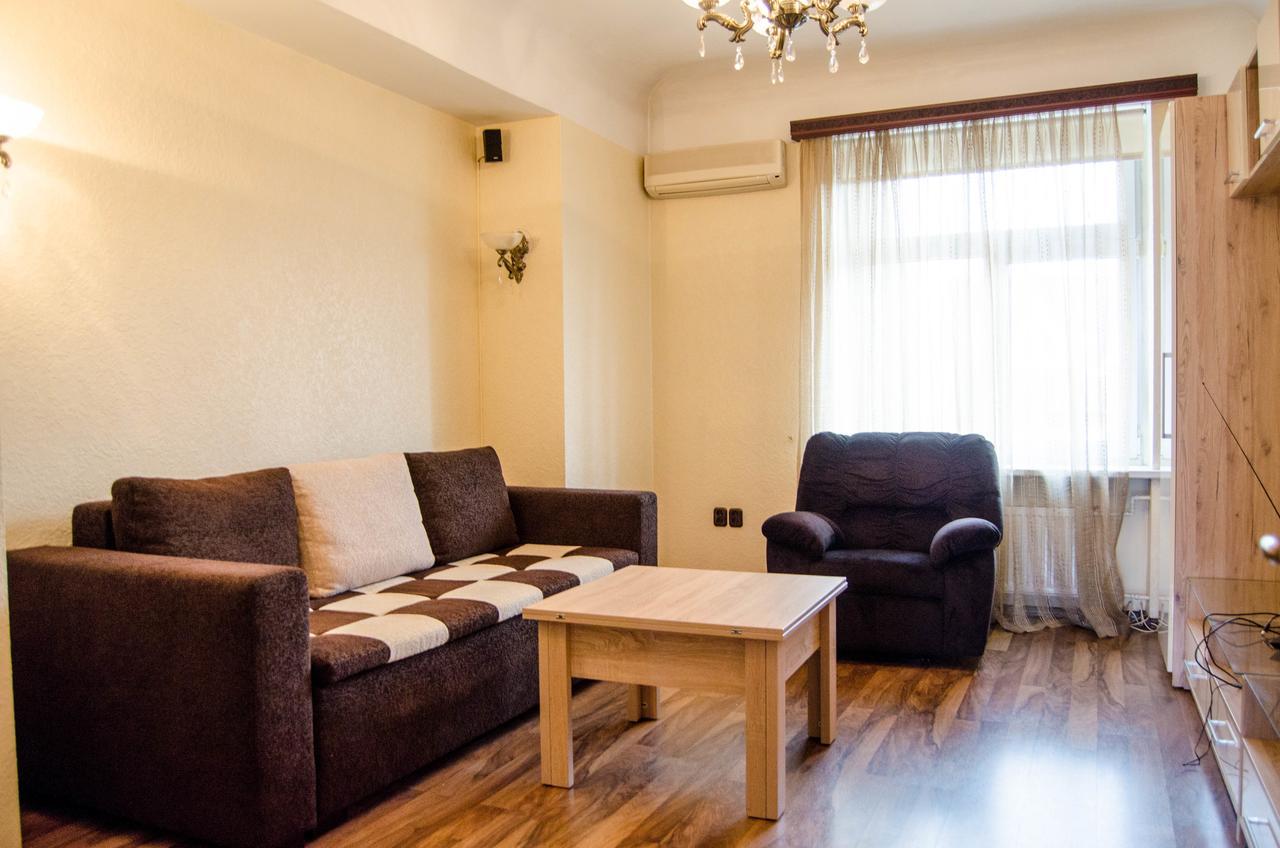 City Inn Riga Apartment Old Town Home With Parking Extérieur photo